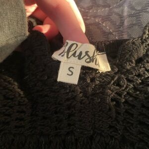 Blush Women's summer dress